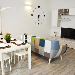 La Casa Nel Poggio 247 Vicino A Siena Appartamento