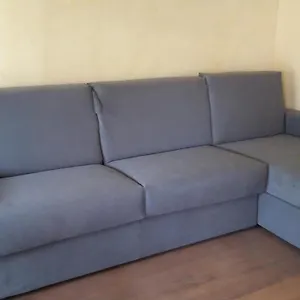 Nel Cuore Di Per 2 - 028060-loc-01359 Appartamento Padova