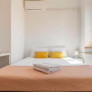 Smart Zona Marghera Appartamento Milano