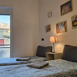 Casa Muner Centre Appartamento Milano